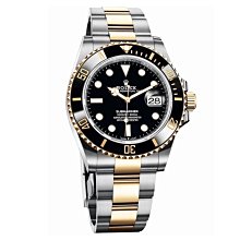 【玩錶交流】全新品 ROLEX 126621 Yacht-Master 玫瑰金 巧克力面 遊艇 40mm 2024/11月 歷史價格詳細信息