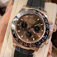 【Ｑ小姐的玩錶瘋】ROLEX GMT系列藍黑圈126710BLNR ????2024年保卡｜全新 五珠JUB 歷史價格詳細信息