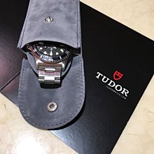 【保養套餐】原廠機油BMW-5W30 LL04機油套餐5L-柴油車 完工價 含安裝服務(車麗屋) 歷史價格詳細信息