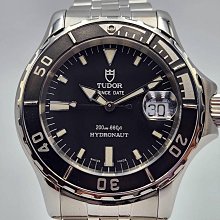 【發條盒子A5495】OMEGA 歐米茄 de ville Prestage系列 白面k金圈手上鍊鍍金/不銹鋼 經典男錶 歷史價格詳細信息