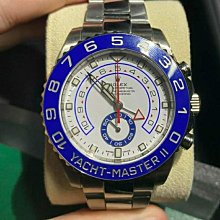 【MASTER】交通指揮棒 電池款 26CM長 交通交管棒 led夜光棒 消防指揮棒 5-TLA26R(底部磁鐵 警示棒 閃光器) 歷史價格詳細信息