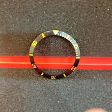 ROLEX 勞力士 126613LN 半金黑水鬼 41MM 極少量美品 歷史價格詳細信息