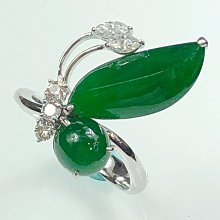 （ 玉 隨 人 緣 ）保證A貨～早期和闐籽料白玉雕(皆大歡喜)～低價起標 ⋯ 歷史價格詳細信息