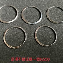 Rolex 1603 全原裝 含當代五珠鋼鍊帶(大皇冠特殊6251H老捲帶 20mm)，附當代老保單冊 歷史價格詳細信息