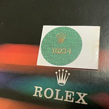 HAPPY DAY 原裝勞力士 Concentric阿拉伯數字面 179179 179174 69174 69179 歷史價格詳細信息