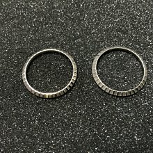 Happy day 寶貝爾暖暖包 10入 手握式暖暖包【新高橋藥局】攜帶型 歷史價格詳細信息