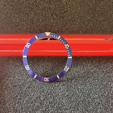 ROLEX 116613LB 半金藍鬼 40mm 2017年12月台灣公司貨盒單發票齊全 已貼RX8台中市面交 大刀亂砍者勿擾 歷史價格詳細信息