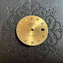 Happy day 寶貝爾暖暖包 10入 手握式暖暖包【新高橋藥局】攜帶型 歷史價格詳細信息