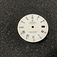 Happy day 寶貝爾暖暖包 10入 手握式暖暖包【新高橋藥局】攜帶型 歷史價格詳細信息