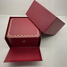 SANTOS BUST With CROWN Primitive Style Clay Formed FOLK ART 12&quot; Flexible Arms 歷史價格詳細信息