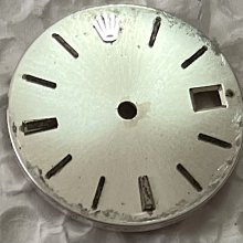 69173 6917 女妝表 中金 半金代用錶帶錶耳 實k金非電鍍 包金 表帶表耳 歷史價格詳細信息