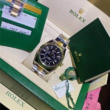 【現貨】2020年全新版現代肺癌診斷與治療臨床實踐與臨床研究 肺癌臨 歷史價格詳細信息