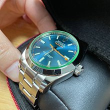 已售出 謝謝 高雄明誠當鋪-流當-售 Invicta (英威塔) 潛水錶 歷史價格詳細信息