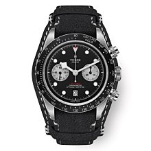 【玩錶交流】全新品 TUDOR 79830RB BLACK BAY GMT 最新款白色面盤 2024/8月保卡 歷史價格詳細信息