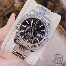 【Q小姐的玩錶瘋】Patek Philippe ✥百達翡麗5168G⌚️全新品【預購 / 商品狀況和價格請來電洽詢】 歷史價格詳細信息