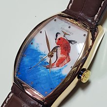 鯉躍金珠 年年有魚 風水畫(帶畫框) 歷史價格詳細信息