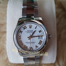 台灣專櫃購入VCA梵克雅寶Van cleef &arpels Perlée signature手鐲 18K金 玫瑰金 歷史價格詳細信息