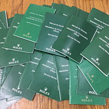 勞力士Rolex 原廠日期盤... 歷史價格詳細信息