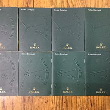 勞力士Rolex 原廠日期盤... 歷史價格詳細信息