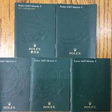 勞力士-Rolex GMT-MASTER 美航空飛行員設計兩地時針 Ref.6542格林尼治型腕錶 超強夜光效 歷史價格詳細信息