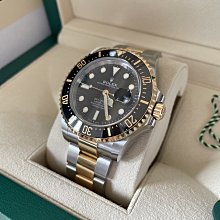 已交流全新ORIS  FRANK SINATRA SMALL SECOND, DATE機械錶 歷史價格詳細信息
