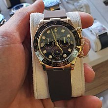 已鑲入壓克力內 純收藏 舊鈔 1922年 德國馬克10000元 大型紙鈔 擺飾 裝飾,sp2411 歷史價格詳細信息