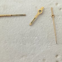 勞力士 ROLEX  1601 1600 1603 原裝氧化老面 歷史價格詳細信息