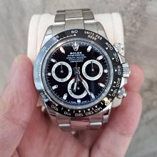 熊貓陶瓷馬克杯 咖啡杯 泡茶杯 水杯 杯子320ml 附湯匙 陶瓷杯禮盒 歷史價格詳細信息