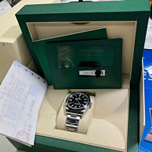 Rolex 14270探1（謝謝） 歷史價格詳細信息