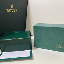 ROLEX 原裝Buckley 白面印刷大羅馬面盤 ~16014,16234.16750.5513.1803.1680~ 歷史價格詳細信息