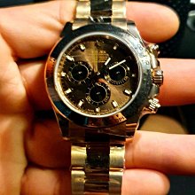 『已交流』????????????勞力士 116500 ROLEX 迪通拿 Daytona 116500LN 白熊貓 歷史價格詳細信息