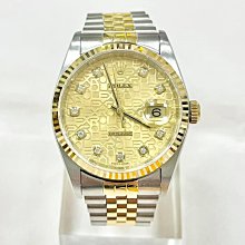 鑫泰典精品 香奈兒CHANEL J12 盒單齊全 自動上鍊 白色陶瓷 白陶  非石英 氣質女錶 特價中 歷史價格詳細信息