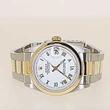 【益成當鋪】流當品 香奈兒CHANEL復刻包 coco包 超大2.55口蓋包 菱格紋牛皮銀鍊包 側背肩背包 歷史價格詳細信息