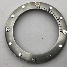 panerai鱷魚皮尾刺骨錶帶24×24 歷史價格詳細信息