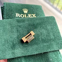 ROLEX 原裝 新款面盤 3235機芯用  126334 126333 126301 126303 白面 歷史價格詳細信息
