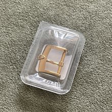 ROLEX 原裝Buckley 白面印刷大羅馬面盤 ~16014,16234.16750.5513.1803.1680~ 歷史價格詳細信息