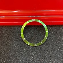 ROLEX 勞力士 16610Lv Submariner 第一代綠框黑面 萊姆綠 舊綠 自動上鍊 40mm 歷史價格詳細信息