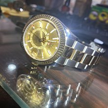 【香檳金-大款】 指甲剪 指甲刀 防飛濺設計 不鏽鋼指甲剪 不銹鋼指甲刀 磨甲 歷史價格詳細信息