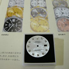 稀有 Rolex 勞力士 早期 店頭 大型展示牌 歷史價格詳細信息