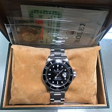 勞力士 16613LN 半金水鬼正廠鋁圈片 Rolex 水鬼 潛航者系列都可用 歷史價格詳細信息