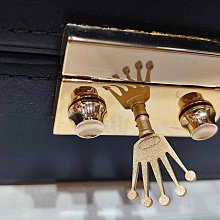 40 DD PURPLE Sports Bra - All in Motion 歷史價格詳細信息