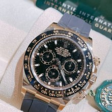 【卡瘋】全新未拆 2023 Archives retired拼名人堂簽名Piazza Pujols Hank Aaron 歷史價格詳細信息