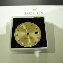 Rolex 16013鍋爐面 歷史價格詳細信息