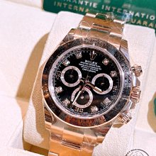 全新2023年迪士尼100周年紀念0歐元紙幣-三枚一套 歷史價格詳細信息