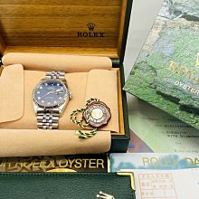 稀有 勞力士 Rolex 16610 16618 16613 中文版說明書 歷史價格詳細信息
