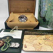 Rolex 勞力士 黑水鬼 黑面 半金 41MM 126613LN 21年 116613 126610 歷史價格詳細信息