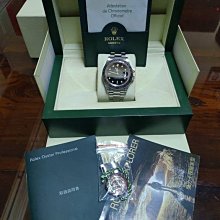 Z勞保男鞋冬季年新款潮百搭男士戶外運動休閑旅游工地工作潮鞋 歷史價格詳細信息