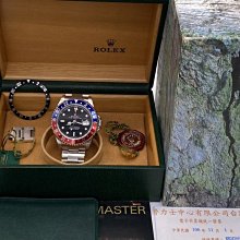 Z勞保男鞋冬季年新款潮百搭男士戶外運動休閑旅游工地工作潮鞋 歷史價格詳細信息