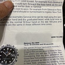 維修/勞賣全新熱塑機/溫塑機(各種規格/價位/全新/二手) 歡迎同行調貨 歷史價格詳細信息