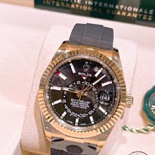 【Q小姐的玩錶瘋】Patek Philippe ✥百達翡麗5168G⌚️全新品【預購 / 商品狀況和價格請來電洽詢】 歷史價格詳細信息